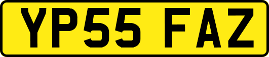 YP55FAZ