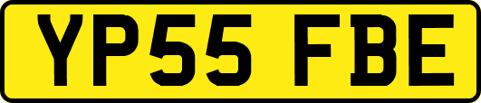 YP55FBE