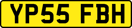 YP55FBH
