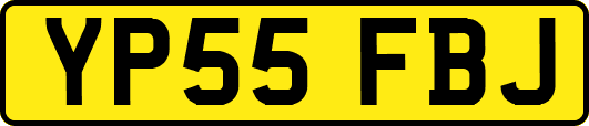 YP55FBJ
