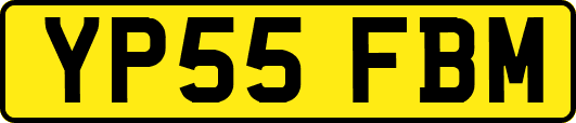 YP55FBM