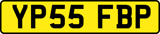 YP55FBP