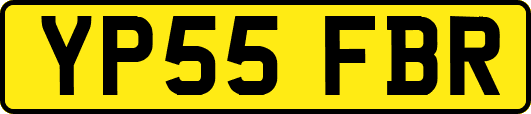 YP55FBR