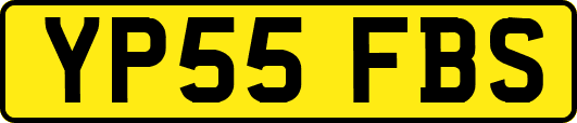 YP55FBS