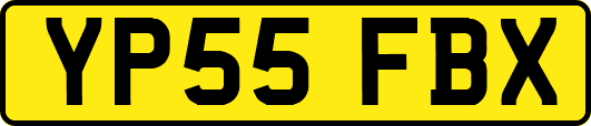 YP55FBX