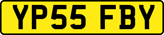YP55FBY