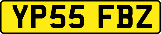 YP55FBZ