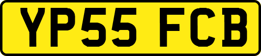 YP55FCB