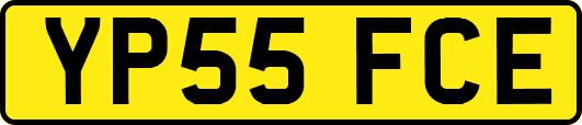 YP55FCE