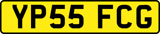 YP55FCG
