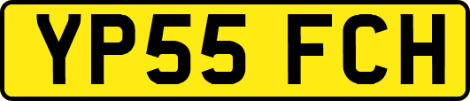 YP55FCH