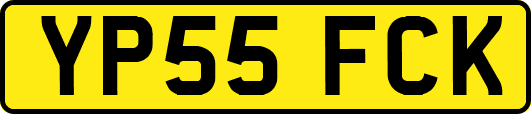 YP55FCK