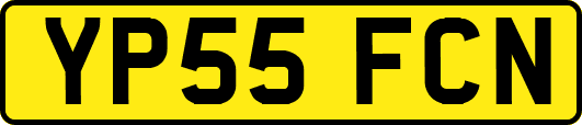 YP55FCN