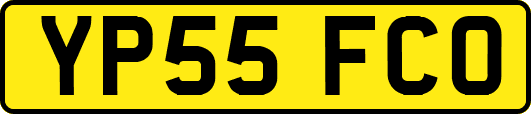 YP55FCO