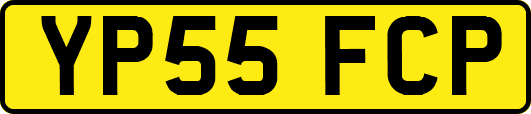 YP55FCP