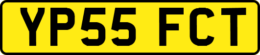 YP55FCT