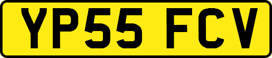 YP55FCV
