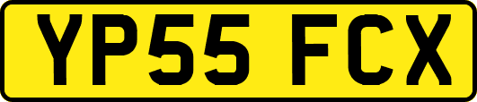 YP55FCX