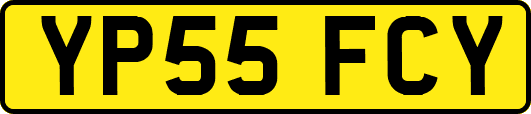 YP55FCY