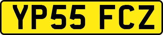 YP55FCZ