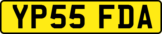 YP55FDA