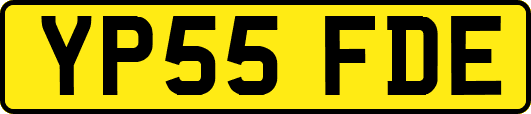 YP55FDE