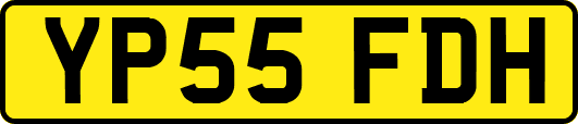 YP55FDH