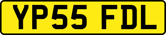 YP55FDL