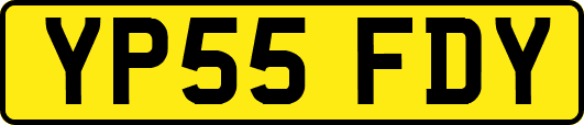YP55FDY