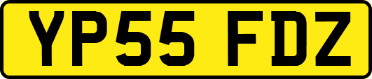 YP55FDZ