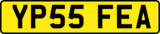 YP55FEA