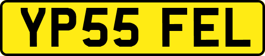 YP55FEL