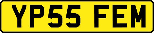 YP55FEM
