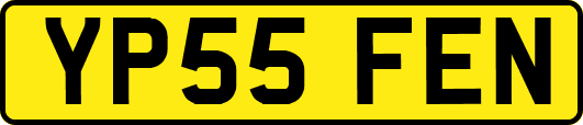 YP55FEN