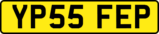 YP55FEP