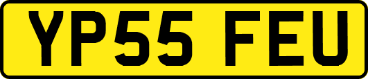 YP55FEU