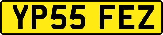 YP55FEZ