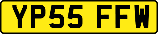 YP55FFW