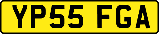 YP55FGA