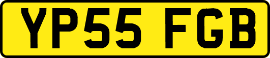 YP55FGB