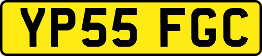 YP55FGC