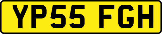 YP55FGH