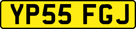 YP55FGJ