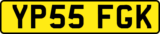 YP55FGK