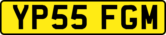 YP55FGM