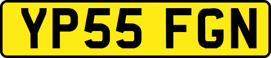 YP55FGN