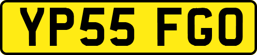 YP55FGO