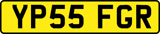 YP55FGR