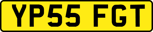 YP55FGT