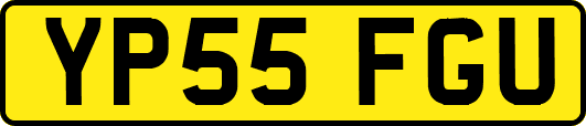 YP55FGU